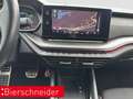 Skoda Octavia Lim. 2.0 TSIDSG RS AB 298EUR AHK HuD NAVI Grün - thumbnail 21