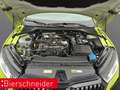 Skoda Octavia Lim. 2.0 TSIDSG RS AB 298EUR AHK HuD NAVI Grün - thumbnail 28