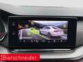Skoda Octavia Lim. 2.0 TSIDSG RS AB 298EUR AHK HuD NAVI Grün - thumbnail 26