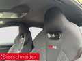 Skoda Octavia Lim. 2.0 TSIDSG RS AB 298EUR AHK HuD NAVI Grün - thumbnail 30