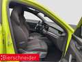 Skoda Octavia Lim. 2.0 TSIDSG RS AB 298EUR AHK HuD NAVI Grün - thumbnail 15
