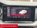 Skoda Octavia Lim. 2.0 TSIDSG RS AB 298EUR AHK HuD NAVI Grün - thumbnail 33