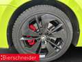 Skoda Octavia Lim. 2.0 TSIDSG RS AB 298EUR AHK HuD NAVI Grün - thumbnail 29