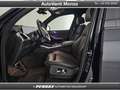 BMW X7 X7 xDrive40d 48V Msport Pro Nero - thumbnail 11