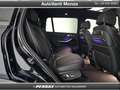 BMW X7 X7 xDrive40d 48V Msport Pro Noir - thumbnail 18