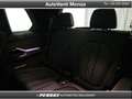 BMW X7 X7 xDrive40d 48V Msport Pro Nero - thumbnail 13