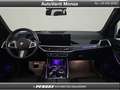BMW X7 X7 xDrive40d 48V Msport Pro Nero - thumbnail 10
