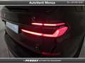 BMW X7 X7 xDrive40d 48V Msport Pro Noir - thumbnail 48