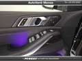 BMW X7 X7 xDrive40d 48V Msport Pro Noir - thumbnail 40