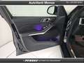 BMW X7 X7 xDrive40d 48V Msport Pro Noir - thumbnail 39