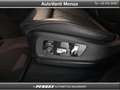 BMW X7 X7 xDrive40d 48V Msport Pro Noir - thumbnail 42