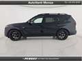 BMW X7 X7 xDrive40d 48V Msport Pro Nero - thumbnail 3
