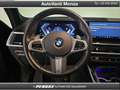 BMW X7 X7 xDrive40d 48V Msport Pro Noir - thumbnail 29