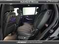 BMW X7 X7 xDrive40d 48V Msport Pro Nero - thumbnail 12