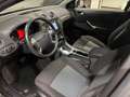 Ford Mondeo SW 2.0 tdci Business (nav) 140cv powershift Grau - thumbnail 6