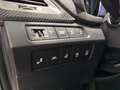 Hyundai SANTA FE PREMIUM ACC PDC PANO Weiß - thumbnail 19