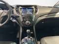 Hyundai SANTA FE PREMIUM ACC PDC PANO Weiß - thumbnail 15