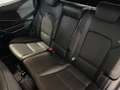 Hyundai SANTA FE PREMIUM ACC PDC PANO Weiß - thumbnail 17