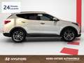 Hyundai SANTA FE PREMIUM ACC PDC PANO Weiß - thumbnail 9