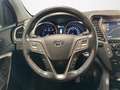 Hyundai SANTA FE PREMIUM ACC PDC PANO Weiß - thumbnail 12