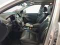 Hyundai SANTA FE PREMIUM ACC PDC PANO Weiß - thumbnail 16