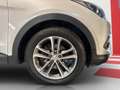 Hyundai SANTA FE PREMIUM ACC PDC PANO Weiß - thumbnail 5
