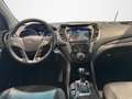 Hyundai SANTA FE PREMIUM ACC PDC PANO Weiß - thumbnail 14