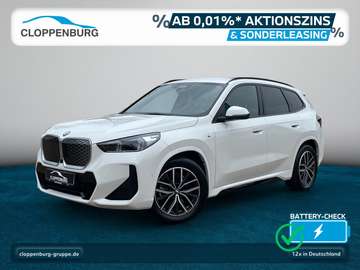 xDrive30 M-Paket Head-Up+AHK+BT UPE: 69.920€