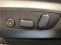 BMW 530 530e xDrive Weiß - thumbnail 6