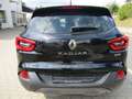 Renault Kadjar Bose Edition 4x4 ALLRAD Schwarz - thumbnail 4