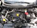 Renault Kadjar Bose Edition 4x4 ALLRAD Schwarz - thumbnail 13