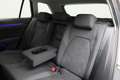 Volkswagen Golf Variant 1.0 eTSI 110PK DSG Life Business Grijs - thumbnail 36