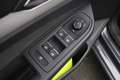 Volkswagen Golf Variant 1.0 eTSI 110PK DSG Life Business Grijs - thumbnail 21