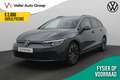 Volkswagen Golf Variant 1.0 eTSI 110PK DSG Life Business Grijs - thumbnail 1