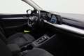 Volkswagen Golf Variant 1.0 eTSI 110PK DSG Life Business Grijs - thumbnail 34