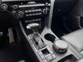 Kia Sportage GT Line 4WD *PDC*RFK*Temp*JBL-Sound* Rot - thumbnail 18