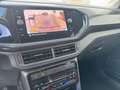 Volkswagen T-Cross 1.0TSI Style LED NAVI ACC APP BEATSSOUND LIGHT ASS Schwarz - thumbnail 14