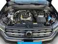 Volkswagen T-Cross 1.0TSI Style LED NAVI ACC APP BEATSSOUND LIGHT ASS Schwarz - thumbnail 9