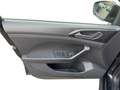 Volkswagen T-Cross 1.0TSI Style LED NAVI ACC APP BEATSSOUND LIGHT ASS Schwarz - thumbnail 19