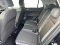 Volkswagen T-Cross 1.0TSI Style LED NAVI ACC APP BEATSSOUND LIGHT ASS Schwarz - thumbnail 18