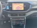 Volkswagen T-Cross 1.0TSI Style LED NAVI ACC APP BEATSSOUND LIGHT ASS Schwarz - thumbnail 13