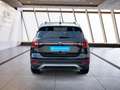 Volkswagen T-Cross 1.0TSI Style LED NAVI ACC APP BEATSSOUND LIGHT ASS Schwarz - thumbnail 7
