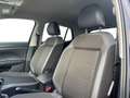 Volkswagen T-Cross 1.0TSI Style LED NAVI ACC APP BEATSSOUND LIGHT ASS Schwarz - thumbnail 17