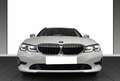 BMW 318 318dA Touring Blanco - thumbnail 5