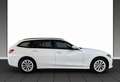 BMW 318 318dA Touring Blanco - thumbnail 8