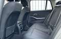 BMW 318 318dA Touring Blanco - thumbnail 11