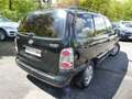 Hyundai Trajet 2.0 CRDI PACK CONFORT Nero - thumbnail 2