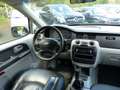 Hyundai Trajet 2.0 CRDI PACK CONFORT Nero - thumbnail 15