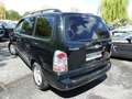 Hyundai Trajet 2.0 CRDI PACK CONFORT Nero - thumbnail 4