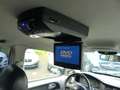 Hyundai Trajet 2.0 CRDI PACK CONFORT Nero - thumbnail 16
